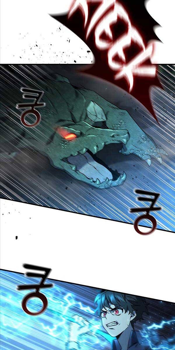 đọc truyện Thực Long Ma Pháp Sư Chương 9 ảnh 12 tại Thiên Thai Truyện