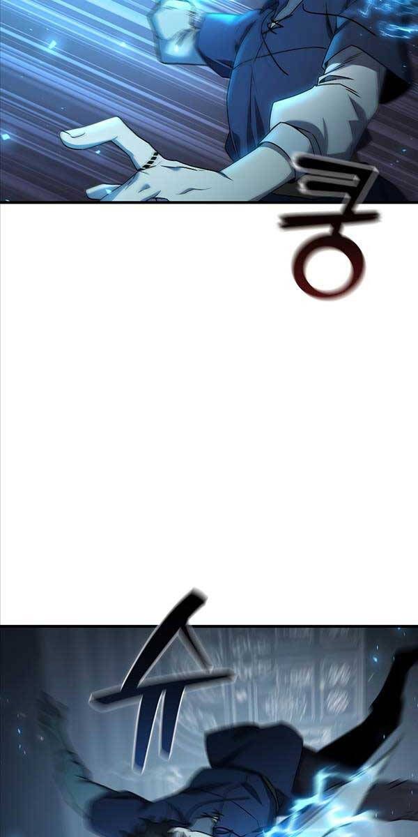 đọc truyện Thực Long Ma Pháp Sư Chương 9 ảnh 13 tại Thiên Thai Truyện