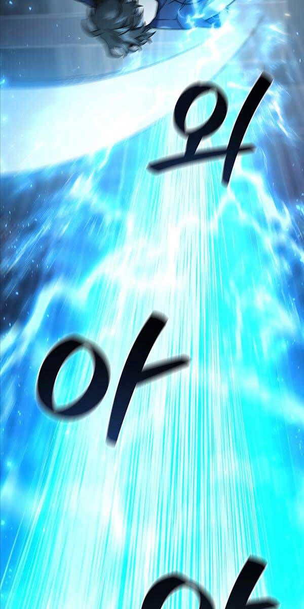 đọc truyện Thực Long Ma Pháp Sư Chương 9 ảnh 14 tại Thiên Thai Truyện