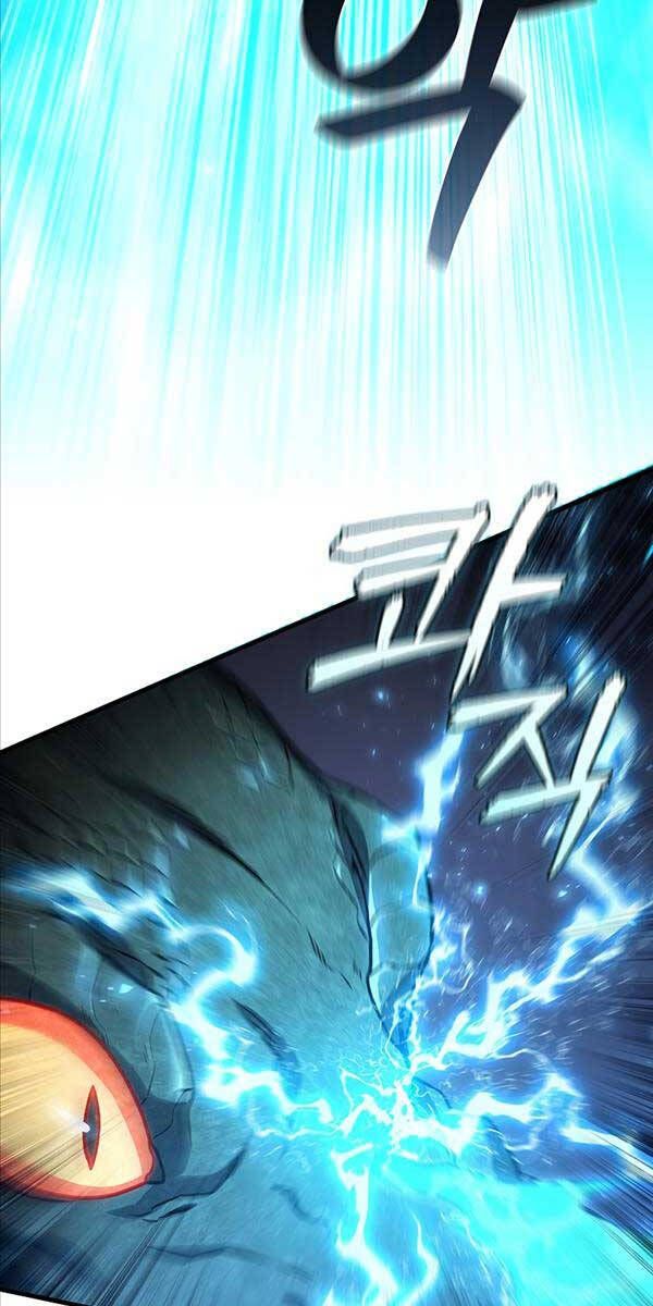 đọc truyện Thực Long Ma Pháp Sư Chương 9 ảnh 15 tại Thiên Thai Truyện