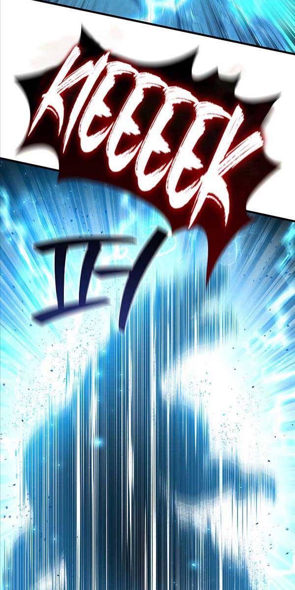 đọc truyện Thực Long Ma Pháp Sư Chương 9 ảnh 16 tại Thiên Thai Truyện