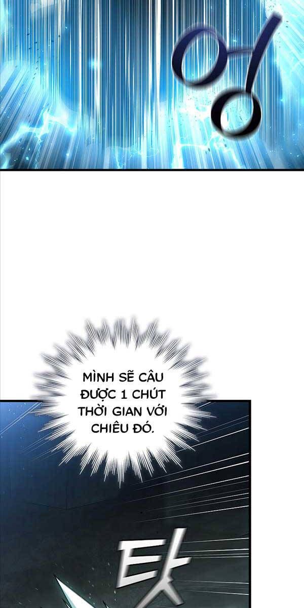 đọc truyện Thực Long Ma Pháp Sư Chương 9 ảnh 17 tại Thiên Thai Truyện