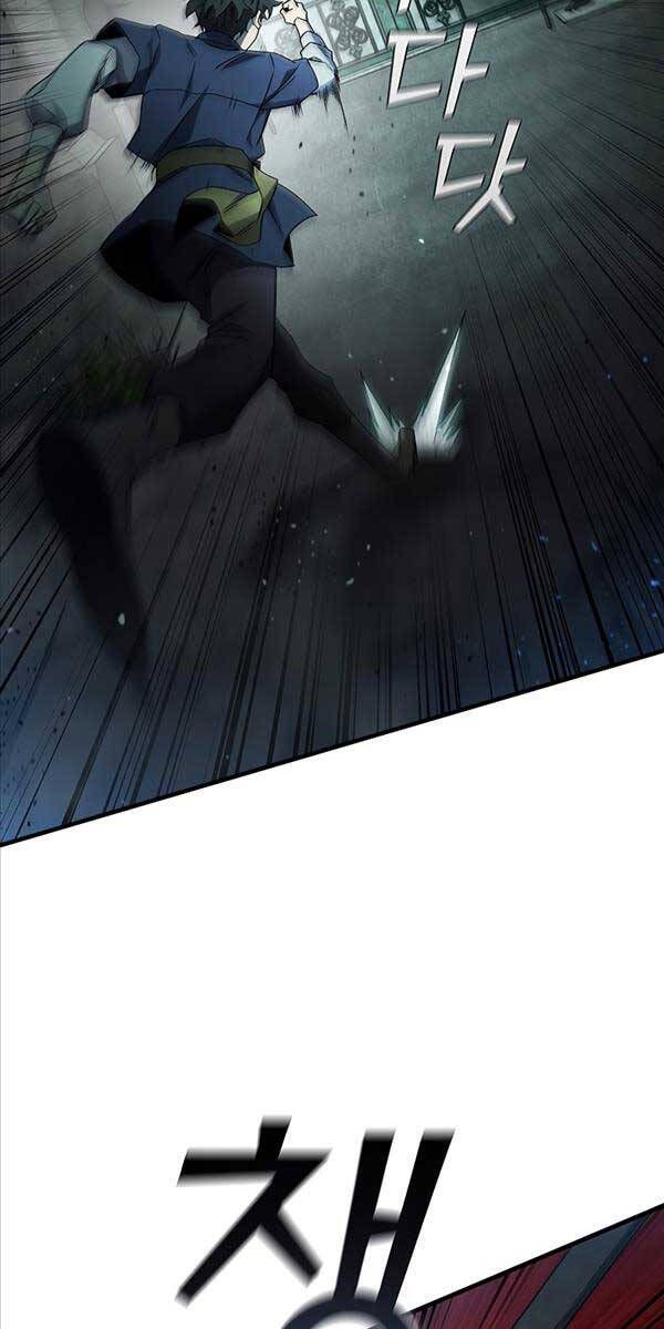 đọc truyện Thực Long Ma Pháp Sư Chương 9 ảnh 19 tại Thiên Thai Truyện