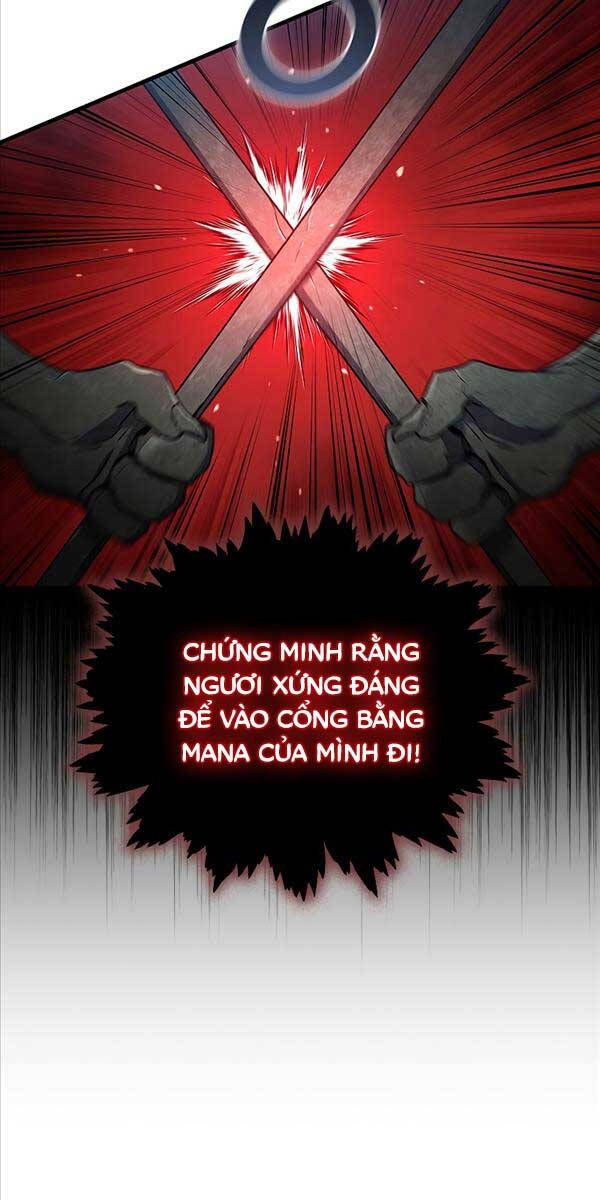 đọc truyện Thực Long Ma Pháp Sư Chương 9 ảnh 20 tại Thiên Thai Truyện