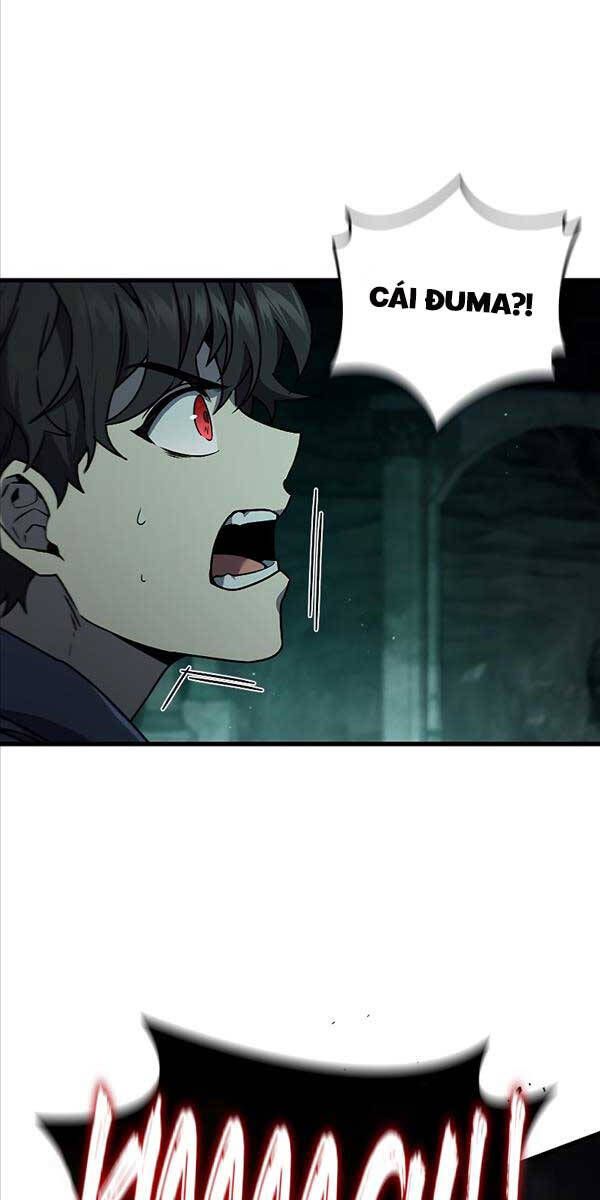 đọc truyện Thực Long Ma Pháp Sư Chương 9 ảnh 21 tại Thiên Thai Truyện