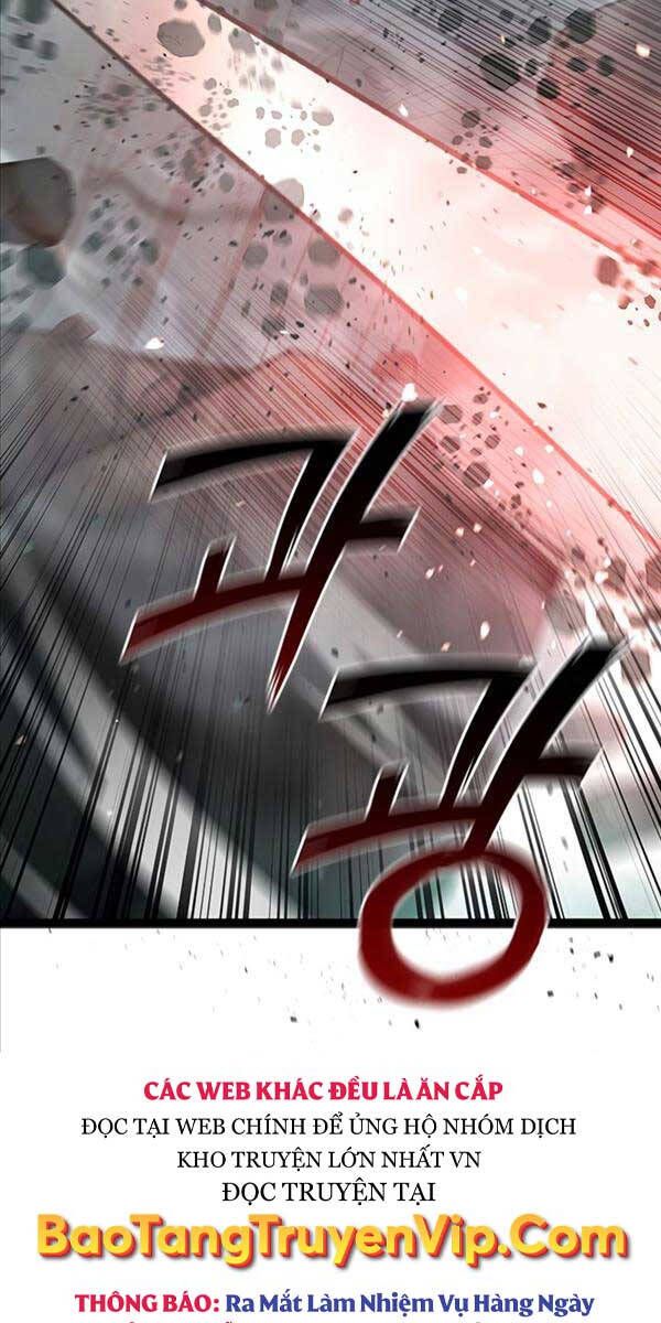 đọc truyện Thực Long Ma Pháp Sư Chương 9 ảnh 4 tại Thiên Thai Truyện