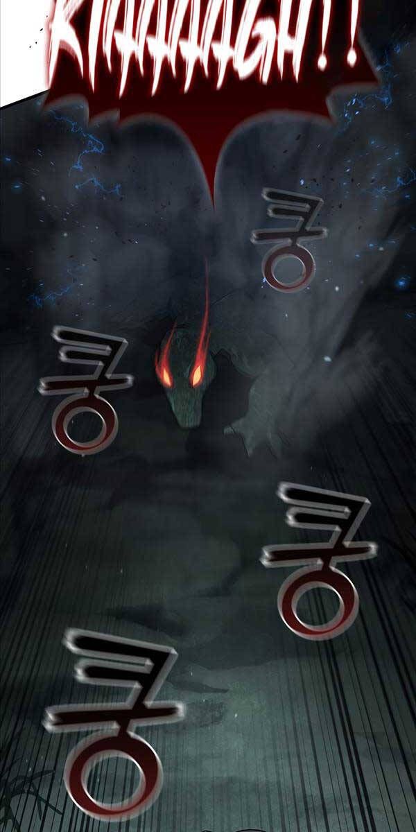 đọc truyện Thực Long Ma Pháp Sư Chương 9 ảnh 22 tại Thiên Thai Truyện