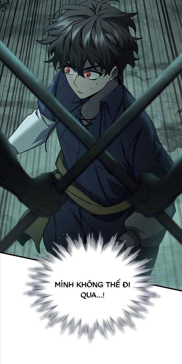 đọc truyện Thực Long Ma Pháp Sư Chương 9 ảnh 23 tại Thiên Thai Truyện