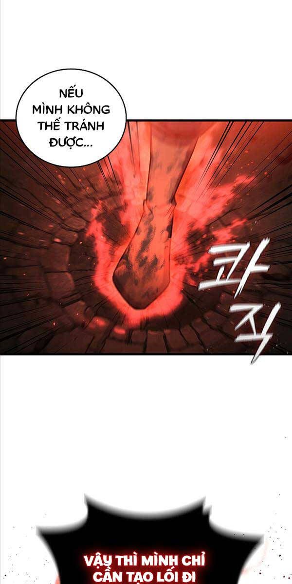 đọc truyện Thực Long Ma Pháp Sư Chương 9 ảnh 24 tại Thiên Thai Truyện