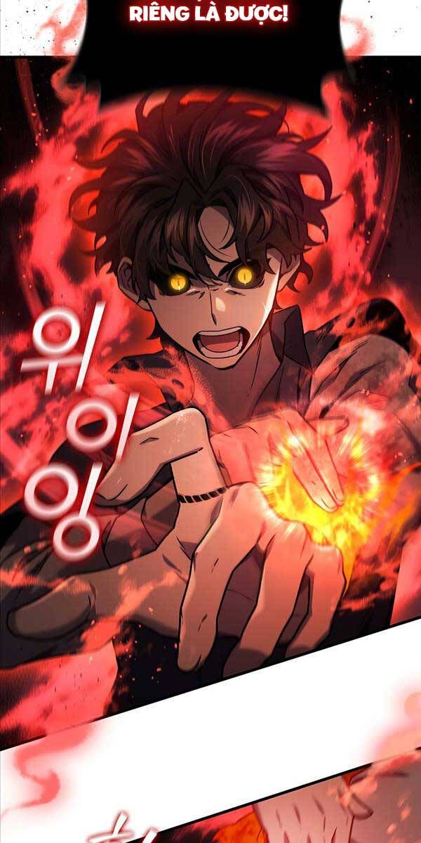 đọc truyện Thực Long Ma Pháp Sư Chương 9 ảnh 25 tại Thiên Thai Truyện