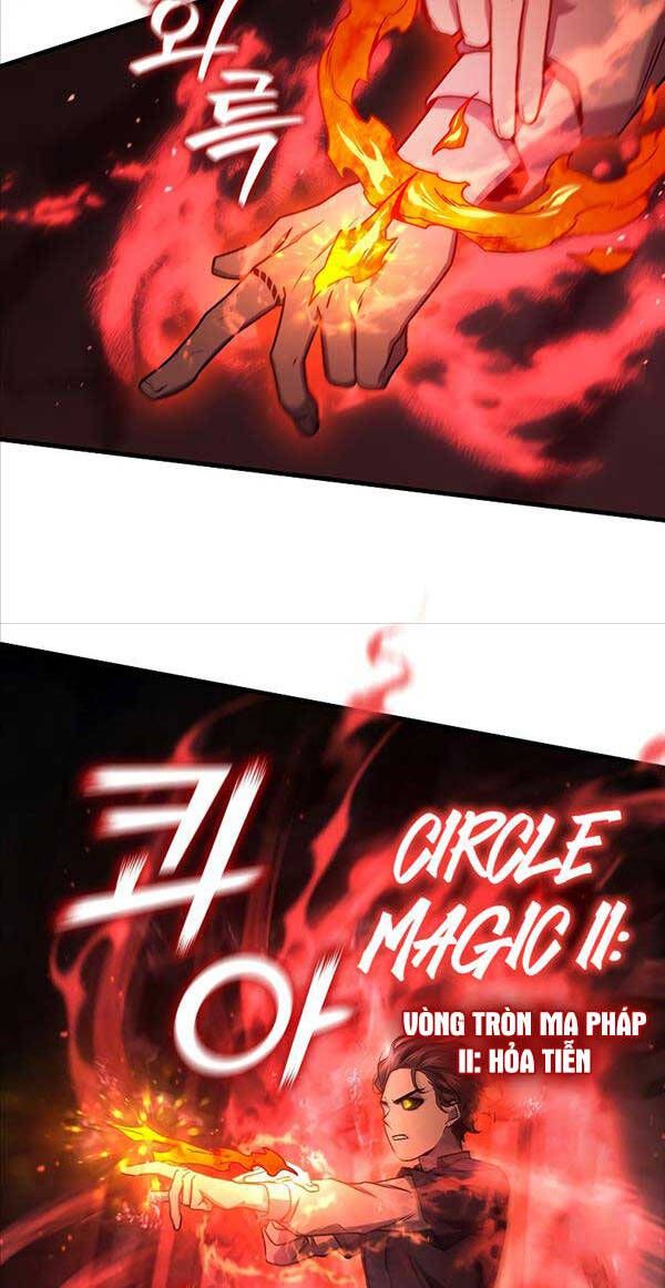 đọc truyện Thực Long Ma Pháp Sư Chương 9 ảnh 26 tại Thiên Thai Truyện