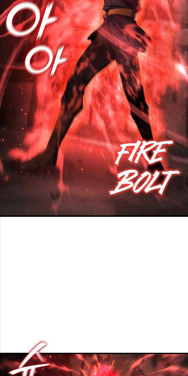 đọc truyện Thực Long Ma Pháp Sư Chương 9 ảnh 27 tại Thiên Thai Truyện