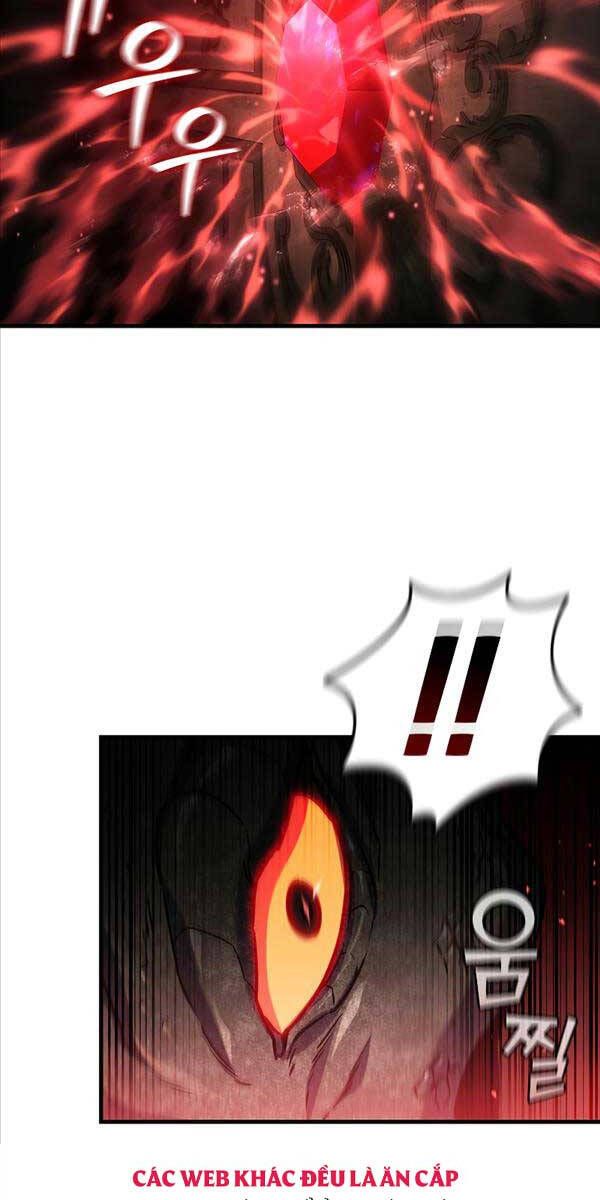 đọc truyện Thực Long Ma Pháp Sư Chương 9 ảnh 28 tại Thiên Thai Truyện