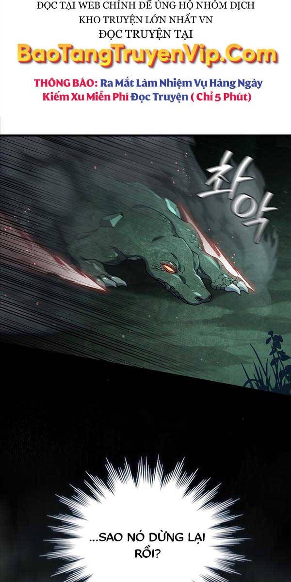 đọc truyện Thực Long Ma Pháp Sư Chương 9 ảnh 29 tại Thiên Thai Truyện