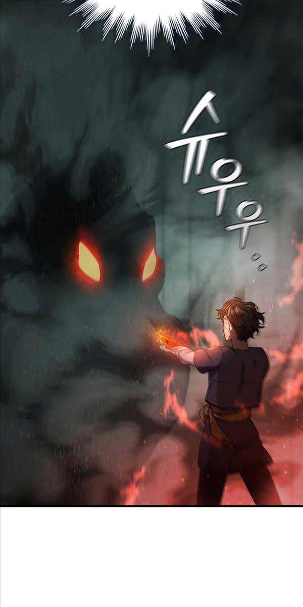 đọc truyện Thực Long Ma Pháp Sư Chương 9 ảnh 30 tại Thiên Thai Truyện