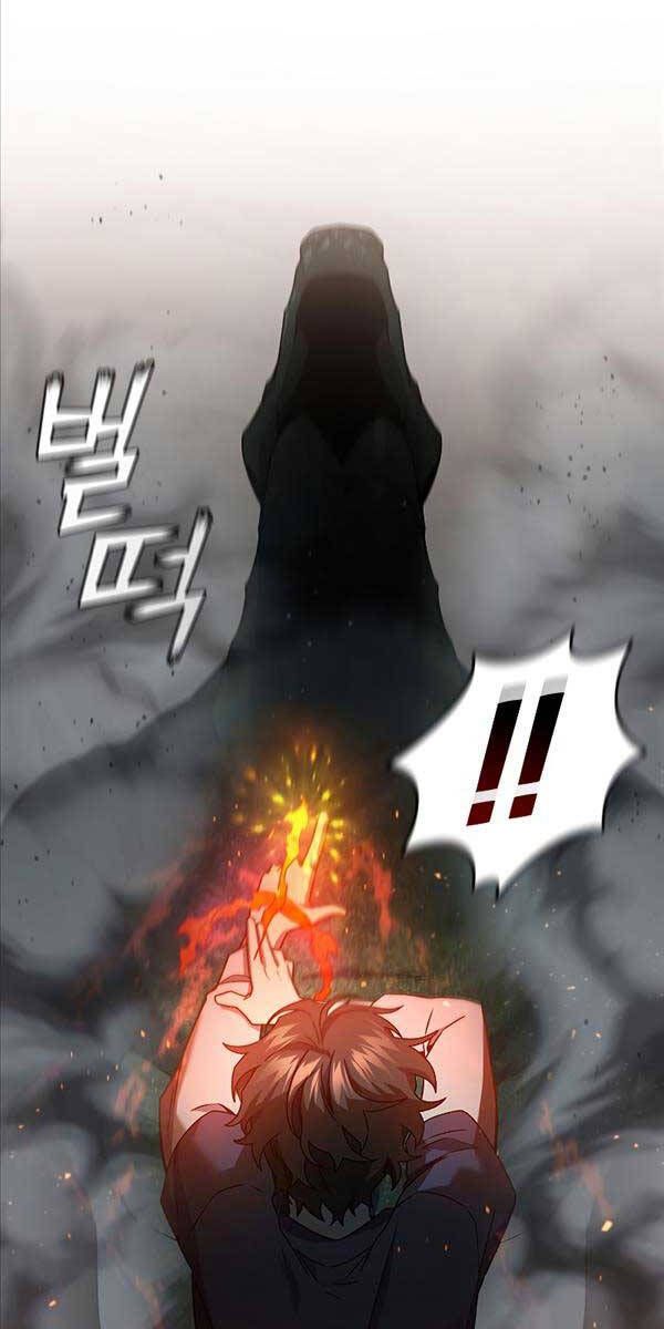 đọc truyện Thực Long Ma Pháp Sư Chương 9 ảnh 31 tại Thiên Thai Truyện