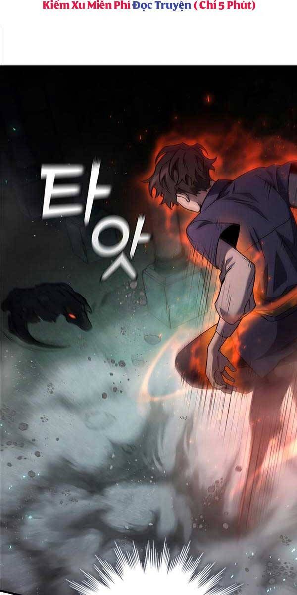 đọc truyện Thực Long Ma Pháp Sư Chương 9 ảnh 5 tại Thiên Thai Truyện