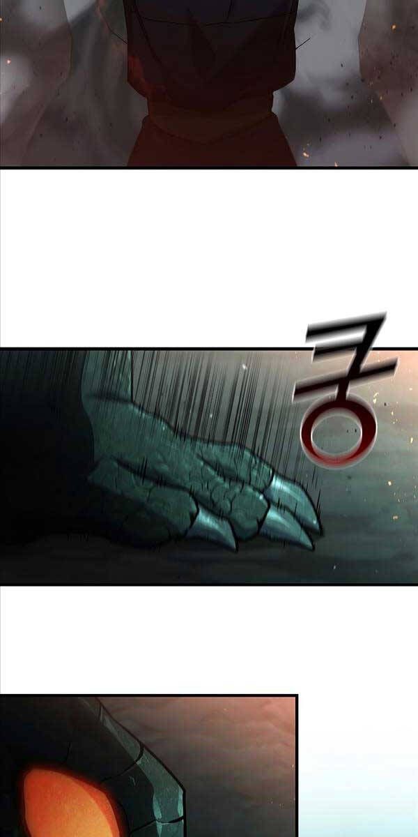 đọc truyện Thực Long Ma Pháp Sư Chương 9 ảnh 32 tại Thiên Thai Truyện