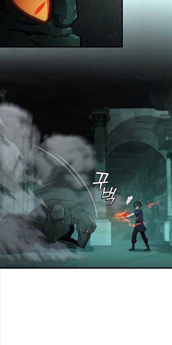 đọc truyện Thực Long Ma Pháp Sư Chương 9 ảnh 33 tại Thiên Thai Truyện