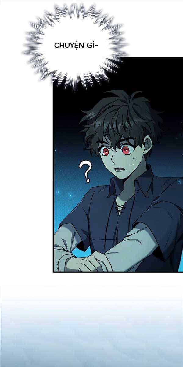 đọc truyện Thực Long Ma Pháp Sư Chương 9 ảnh 34 tại Thiên Thai Truyện