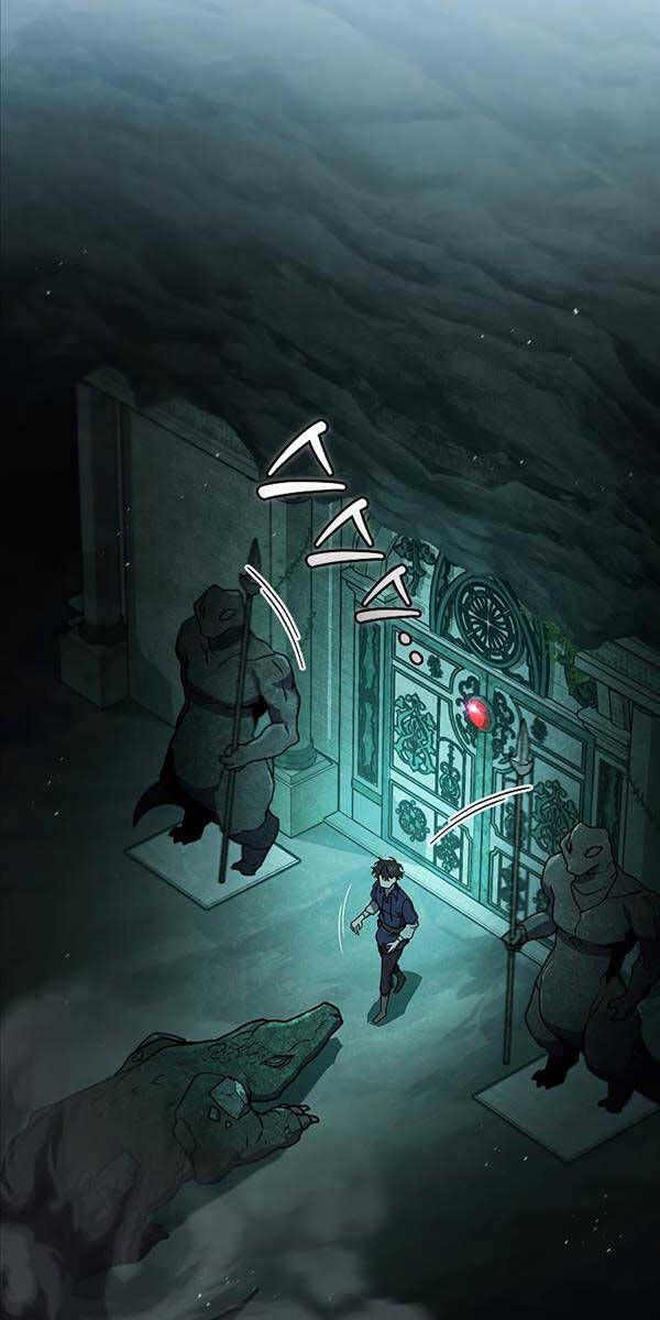 đọc truyện Thực Long Ma Pháp Sư Chương 9 ảnh 35 tại Thiên Thai Truyện