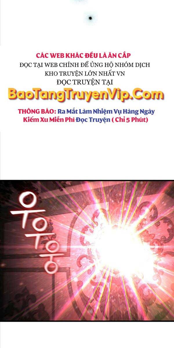 đọc truyện Thực Long Ma Pháp Sư Chương 9 ảnh 37 tại Thiên Thai Truyện