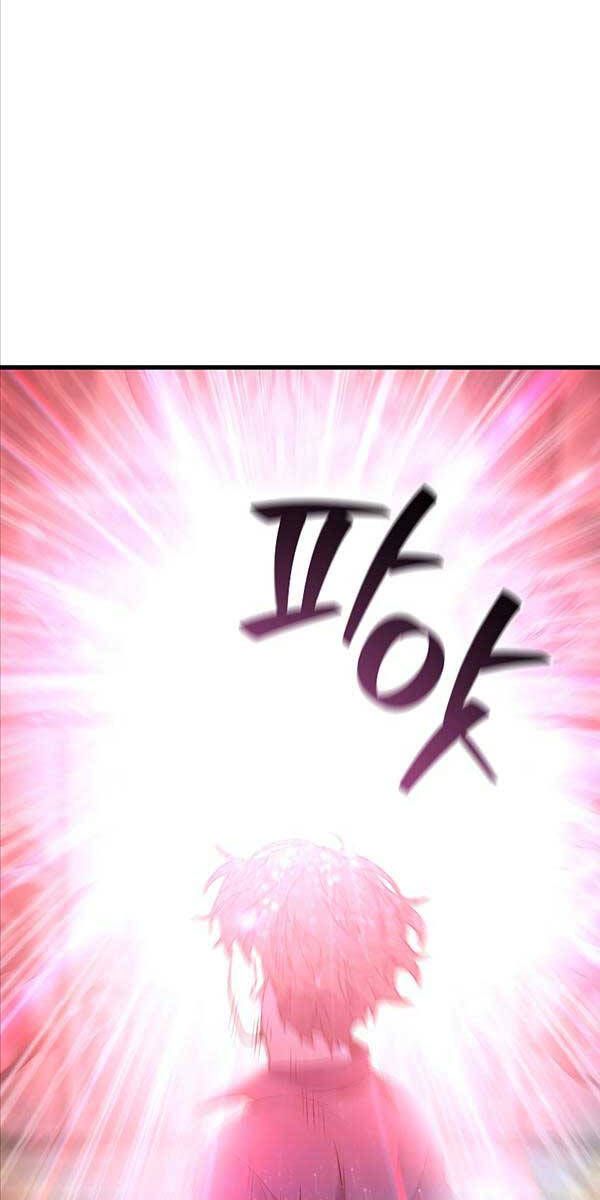 đọc truyện Thực Long Ma Pháp Sư Chương 9 ảnh 38 tại Thiên Thai Truyện