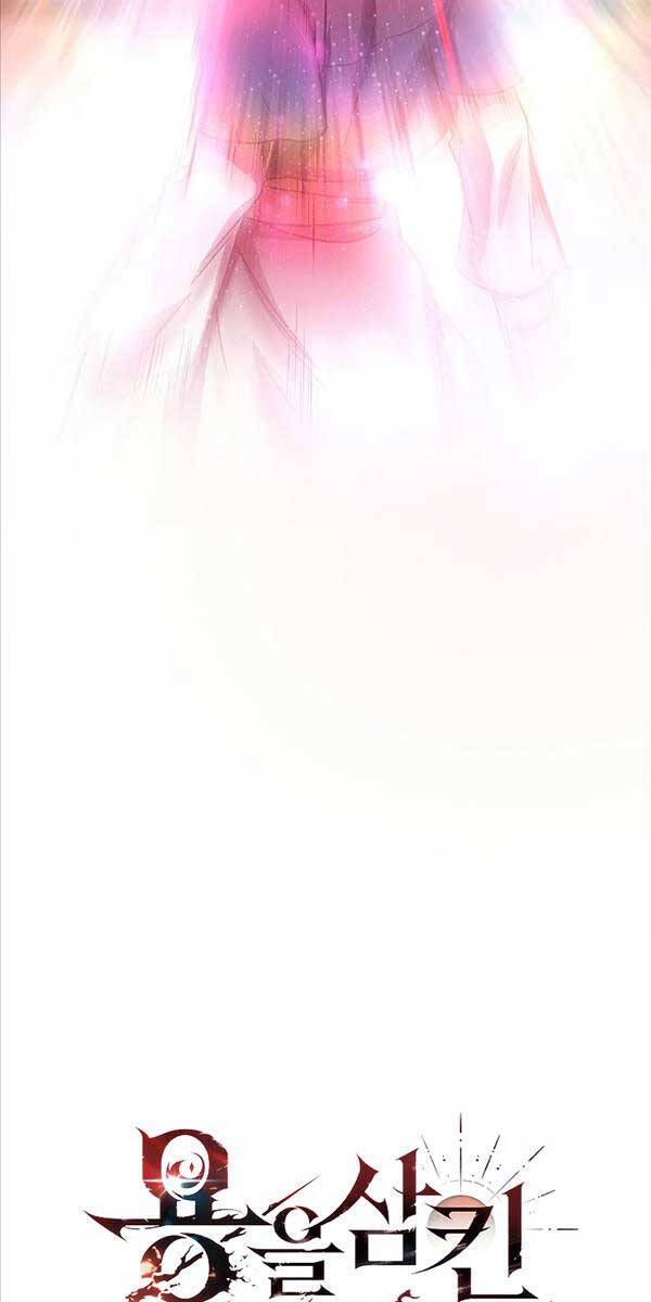 đọc truyện Thực Long Ma Pháp Sư Chương 9 ảnh 39 tại Thiên Thai Truyện