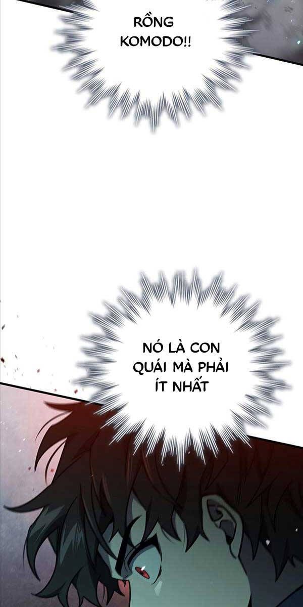 đọc truyện Thực Long Ma Pháp Sư Chương 9 ảnh 6 tại Thiên Thai Truyện