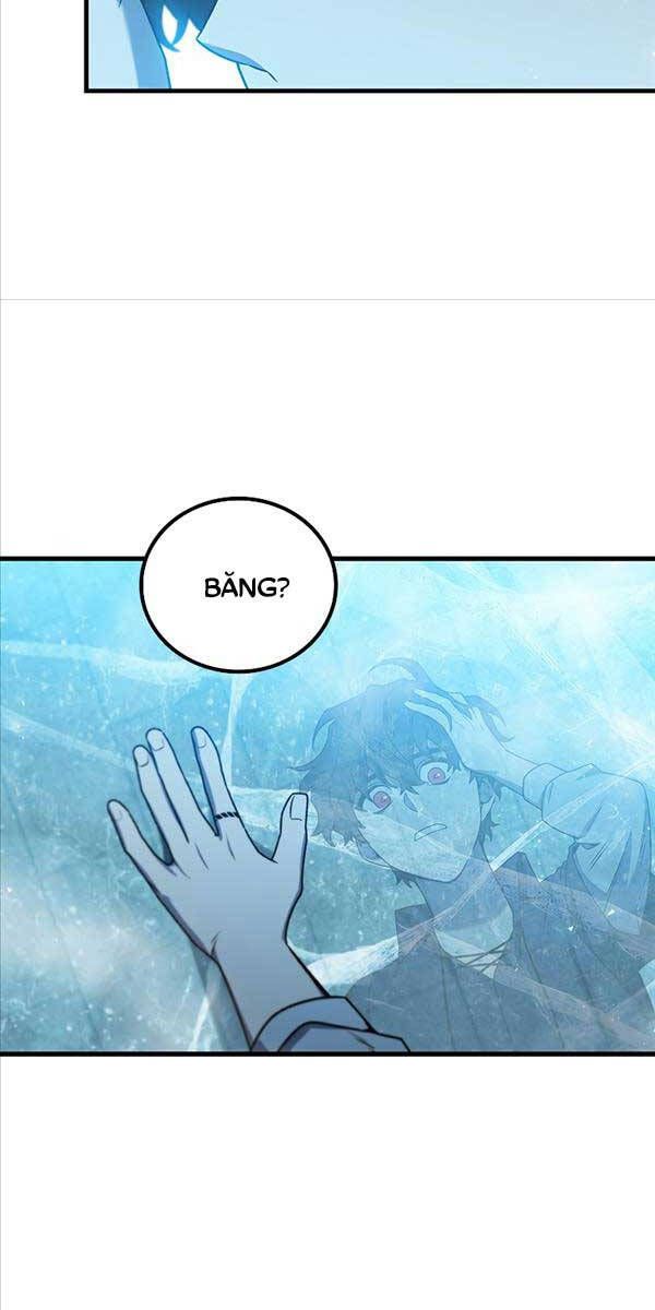 đọc truyện Thực Long Ma Pháp Sư Chương 9 ảnh 42 tại Thiên Thai Truyện