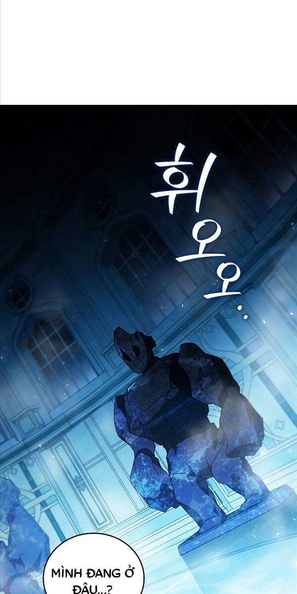 đọc truyện Thực Long Ma Pháp Sư Chương 9 ảnh 43 tại Thiên Thai Truyện