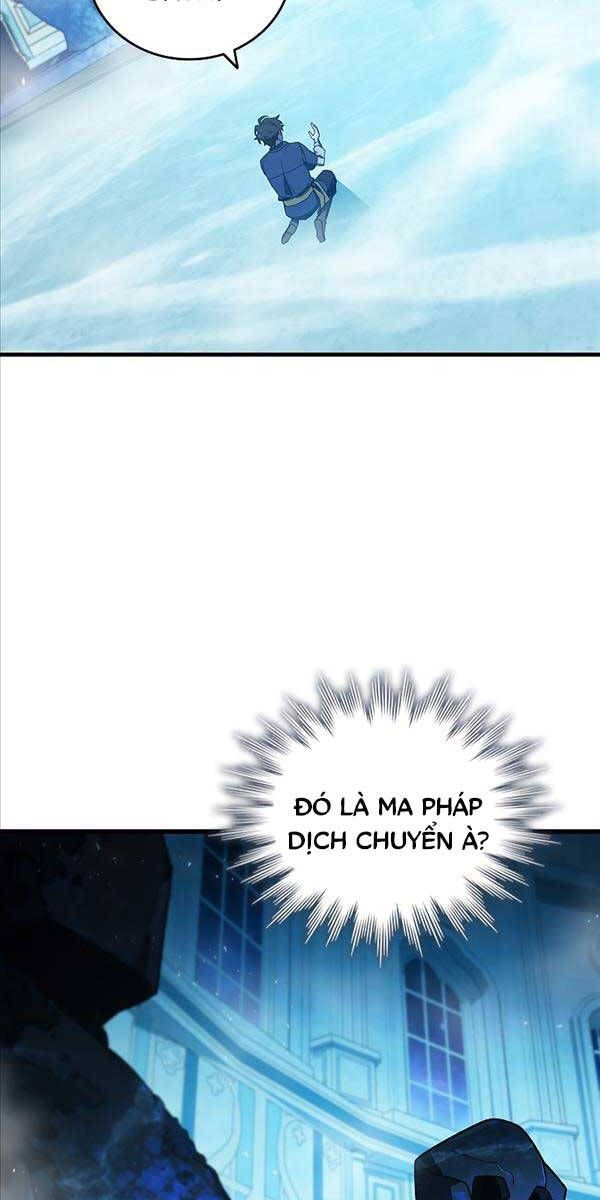 đọc truyện Thực Long Ma Pháp Sư Chương 9 ảnh 44 tại Thiên Thai Truyện