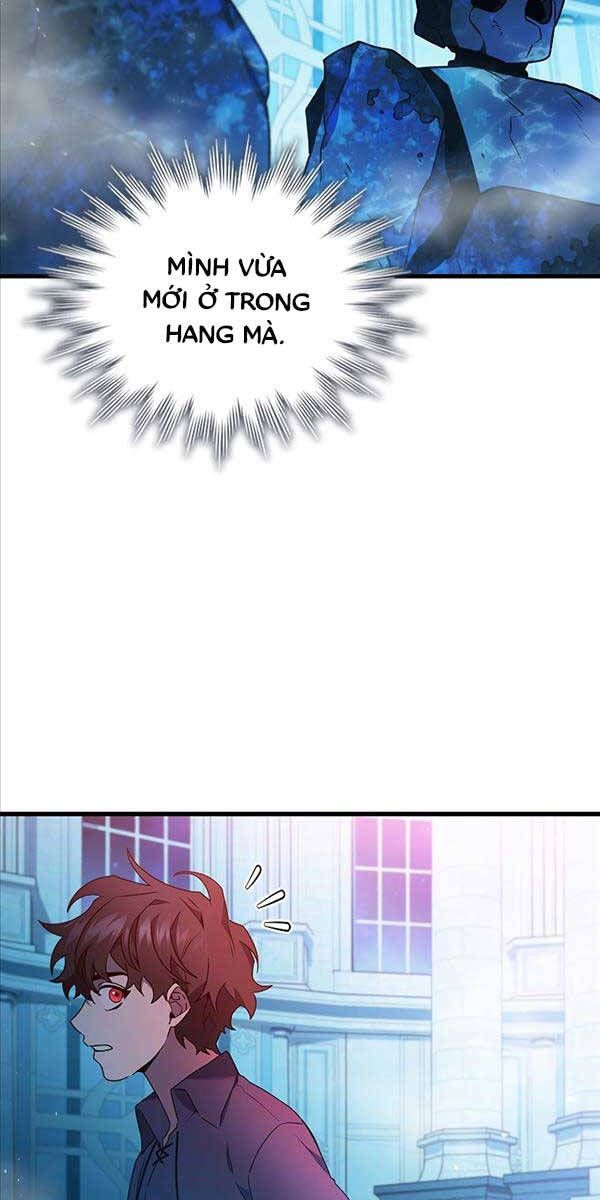 đọc truyện Thực Long Ma Pháp Sư Chương 9 ảnh 45 tại Thiên Thai Truyện