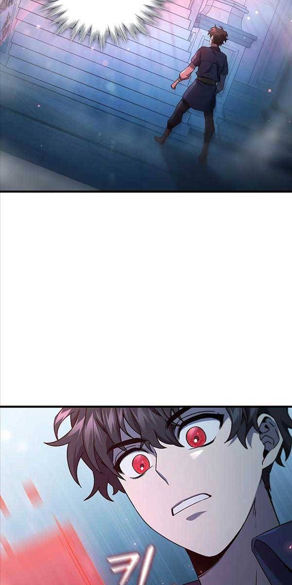 đọc truyện Thực Long Ma Pháp Sư Chương 9 ảnh 47 tại Thiên Thai Truyện