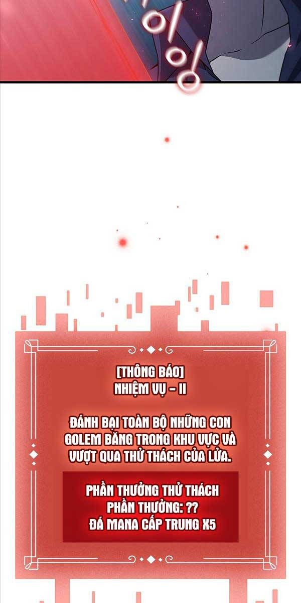 đọc truyện Thực Long Ma Pháp Sư Chương 9 ảnh 48 tại Thiên Thai Truyện