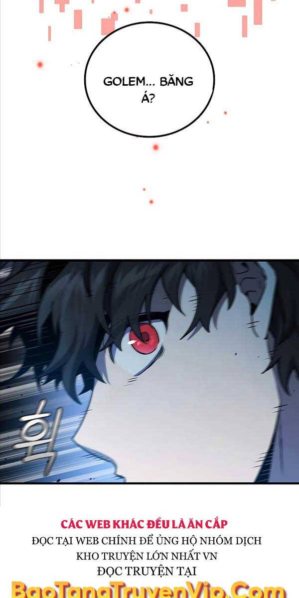 đọc truyện Thực Long Ma Pháp Sư Chương 9 ảnh 49 tại Thiên Thai Truyện