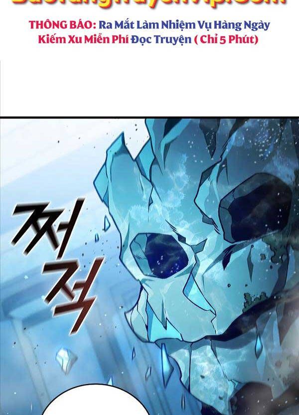 đọc truyện Thực Long Ma Pháp Sư Chương 9 ảnh 50 tại Thiên Thai Truyện