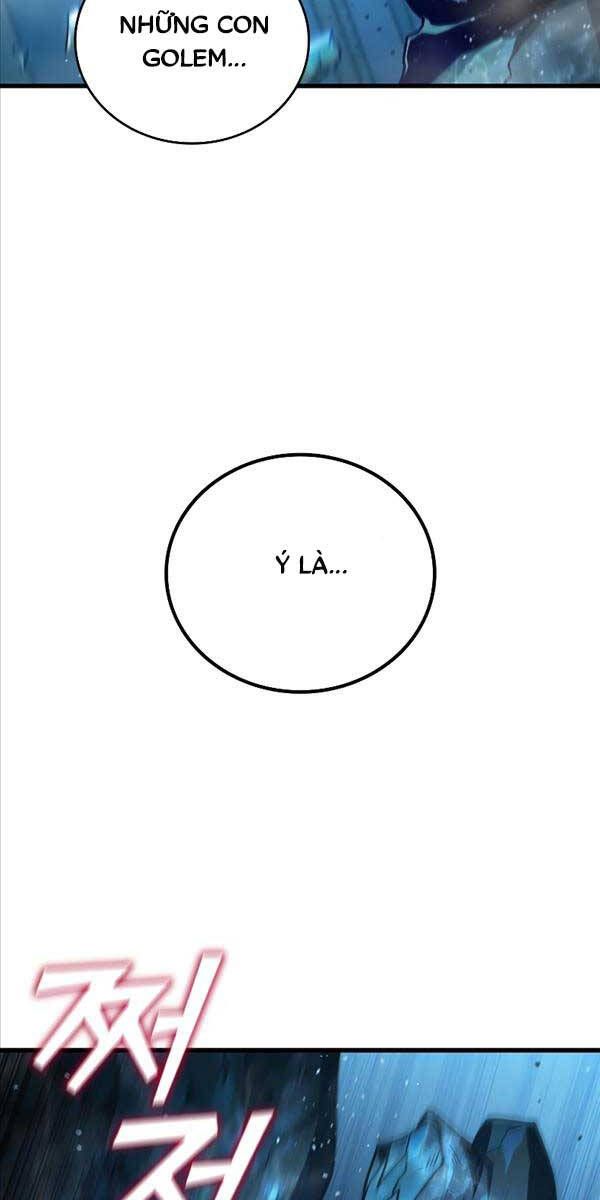 đọc truyện Thực Long Ma Pháp Sư Chương 9 ảnh 51 tại Thiên Thai Truyện