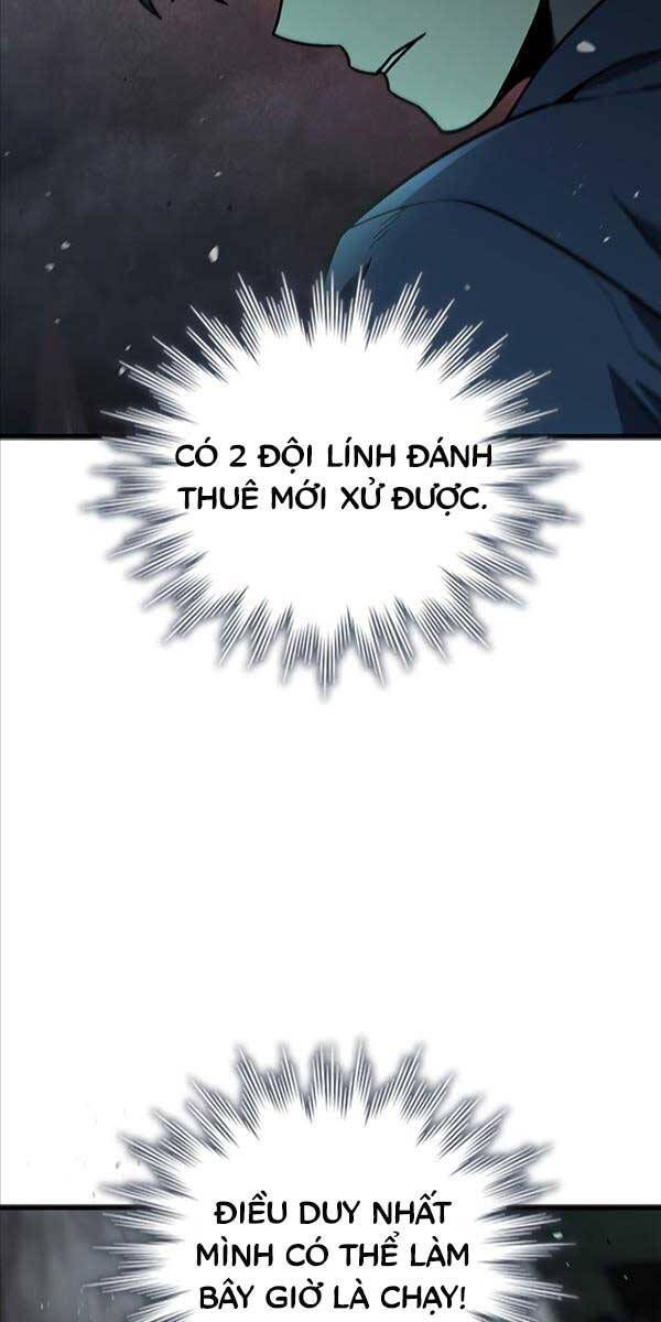 đọc truyện Thực Long Ma Pháp Sư Chương 9 ảnh 7 tại Thiên Thai Truyện