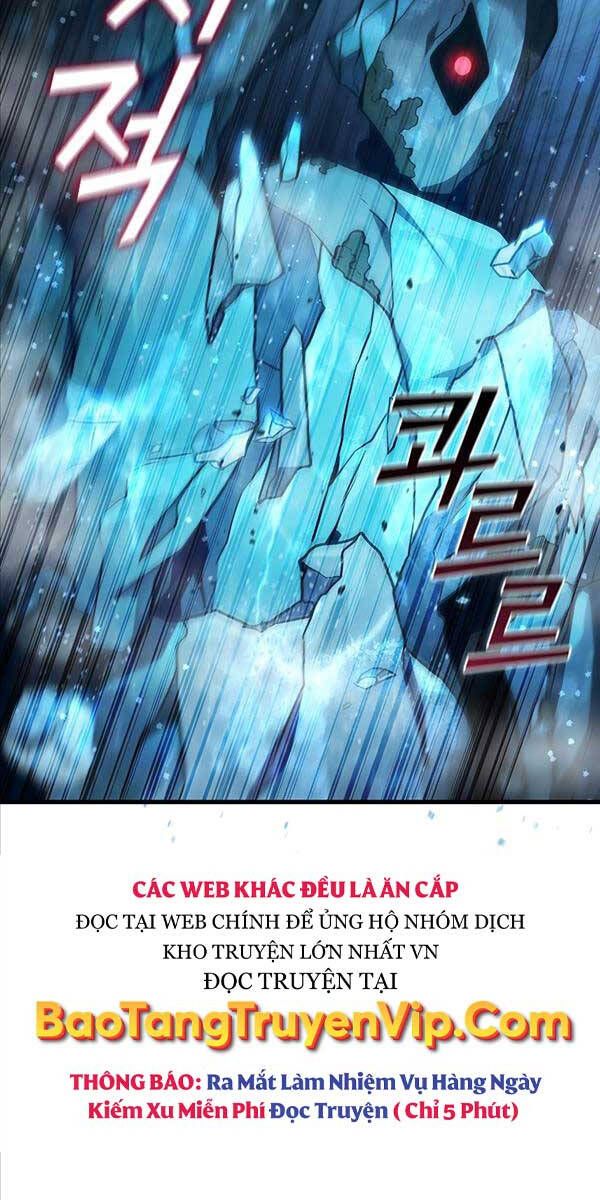 đọc truyện Thực Long Ma Pháp Sư Chương 9 ảnh 52 tại Thiên Thai Truyện