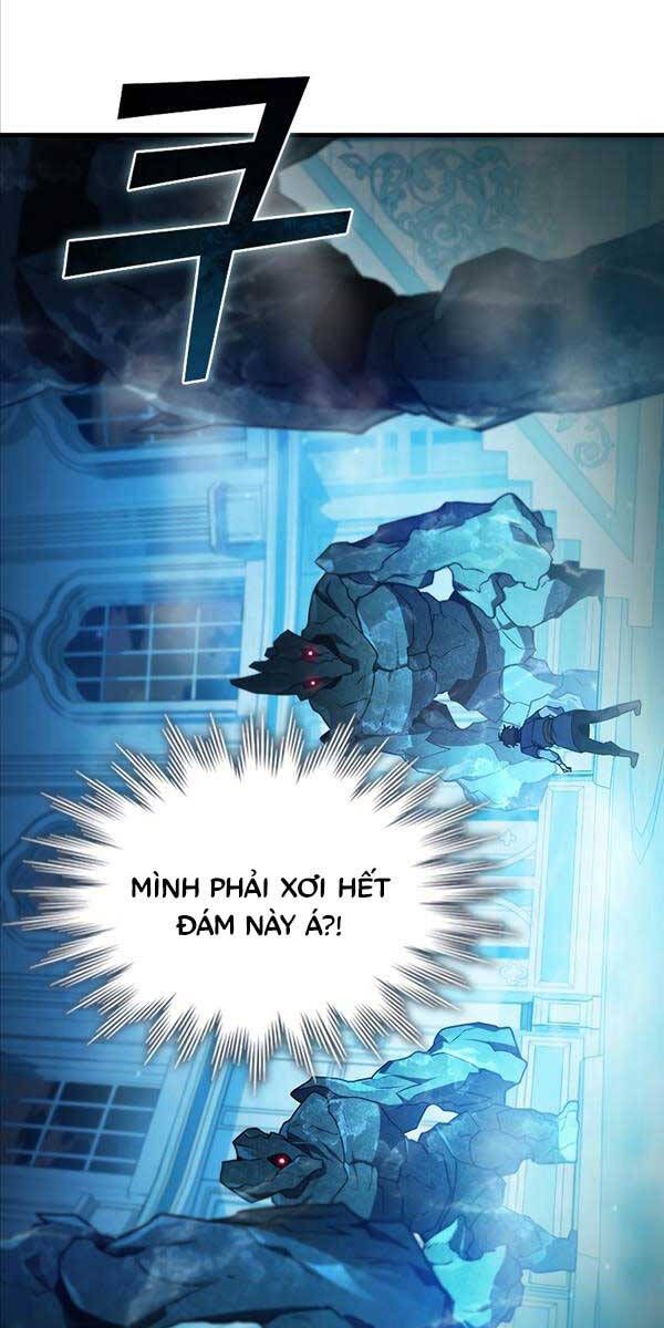 đọc truyện Thực Long Ma Pháp Sư Chương 9 ảnh 54 tại Thiên Thai Truyện