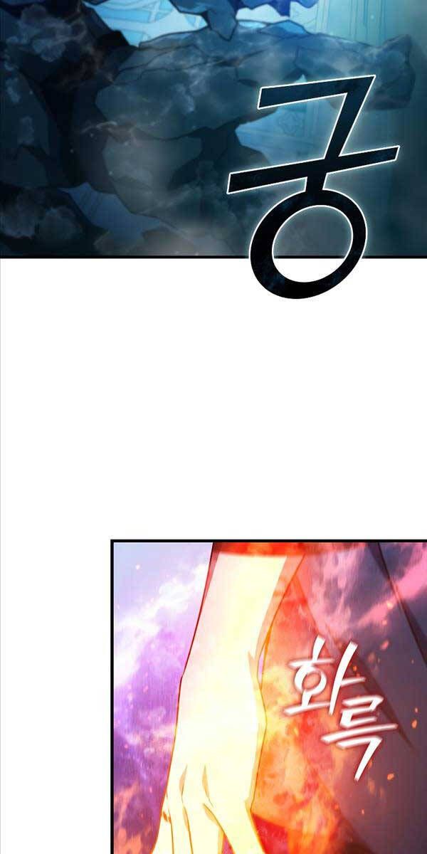 đọc truyện Thực Long Ma Pháp Sư Chương 9 ảnh 55 tại Thiên Thai Truyện