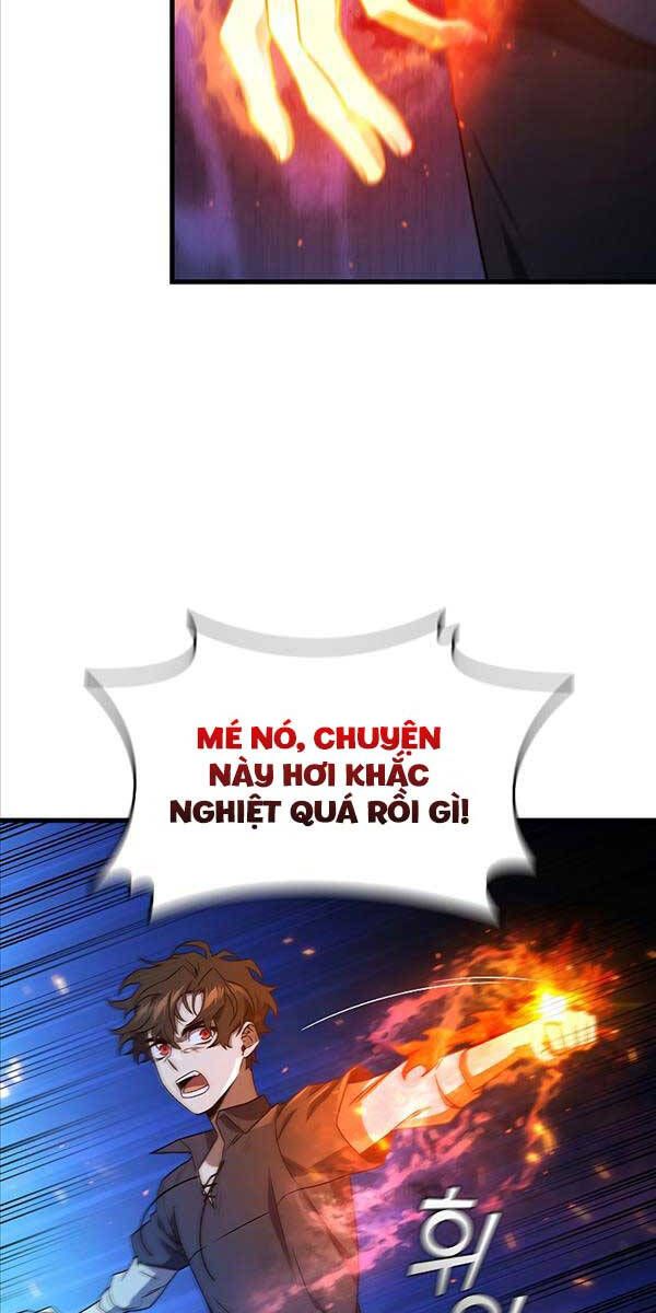 đọc truyện Thực Long Ma Pháp Sư Chương 9 ảnh 56 tại Thiên Thai Truyện