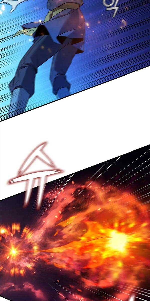 đọc truyện Thực Long Ma Pháp Sư Chương 9 ảnh 57 tại Thiên Thai Truyện