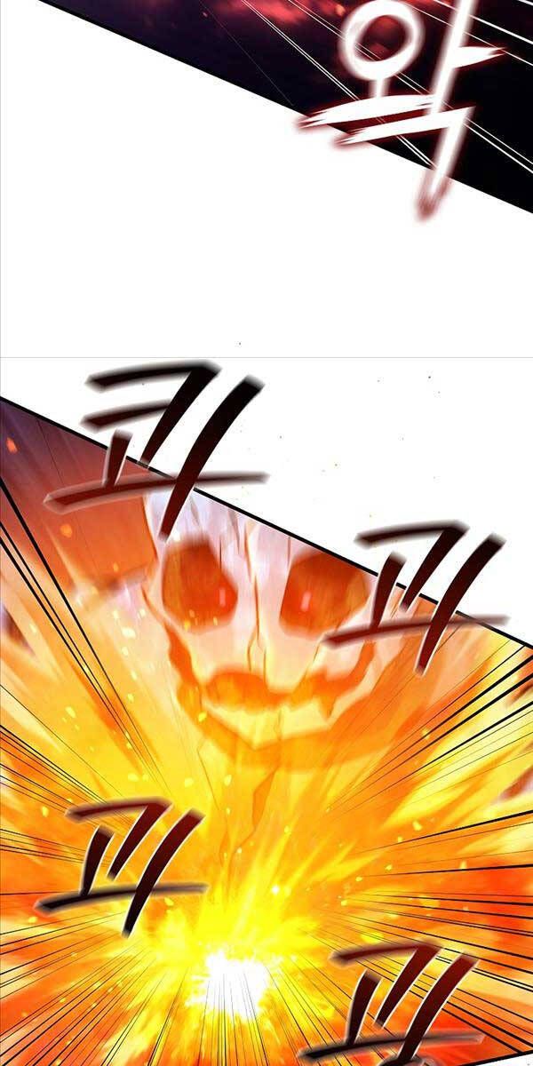 đọc truyện Thực Long Ma Pháp Sư Chương 9 ảnh 58 tại Thiên Thai Truyện