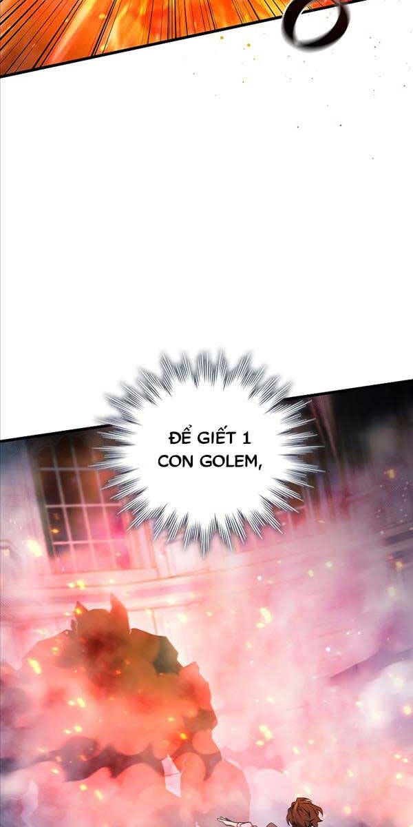 đọc truyện Thực Long Ma Pháp Sư Chương 9 ảnh 59 tại Thiên Thai Truyện