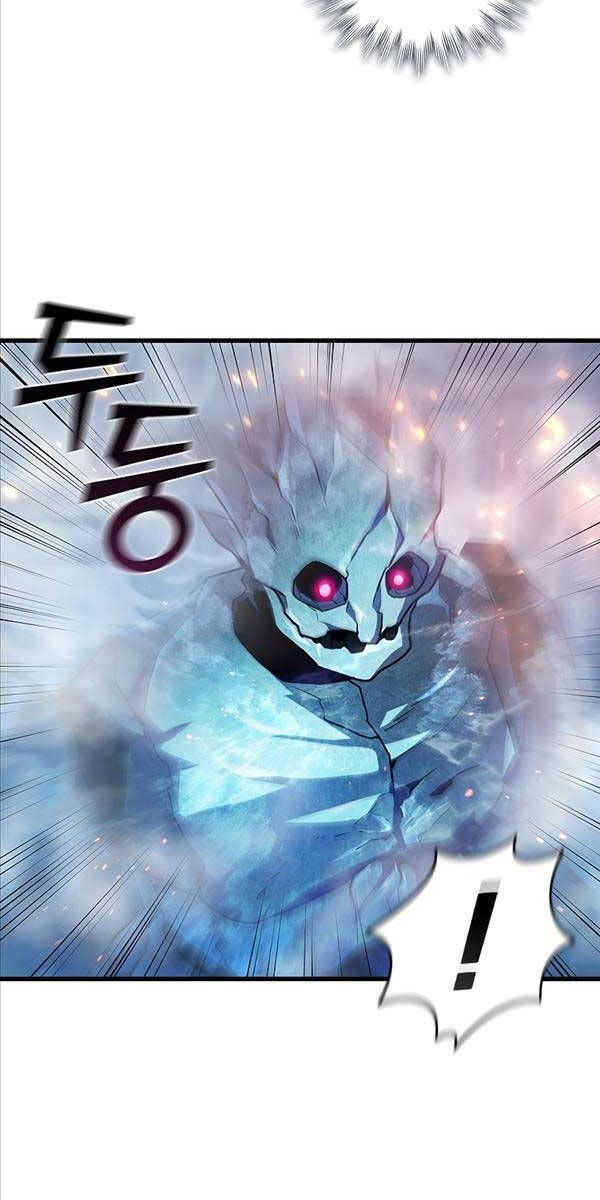 đọc truyện Thực Long Ma Pháp Sư Chương 9 ảnh 61 tại Thiên Thai Truyện