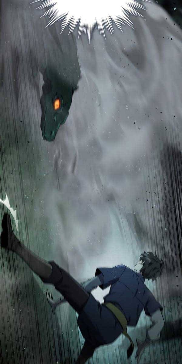 đọc truyện Thực Long Ma Pháp Sư Chương 9 ảnh 8 tại Thiên Thai Truyện