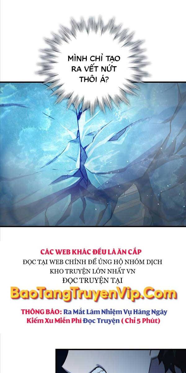 đọc truyện Thực Long Ma Pháp Sư Chương 9 ảnh 62 tại Thiên Thai Truyện