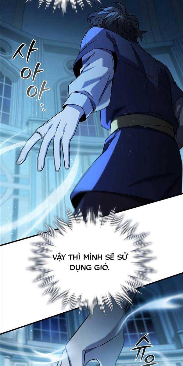 đọc truyện Thực Long Ma Pháp Sư Chương 9 ảnh 64 tại Thiên Thai Truyện